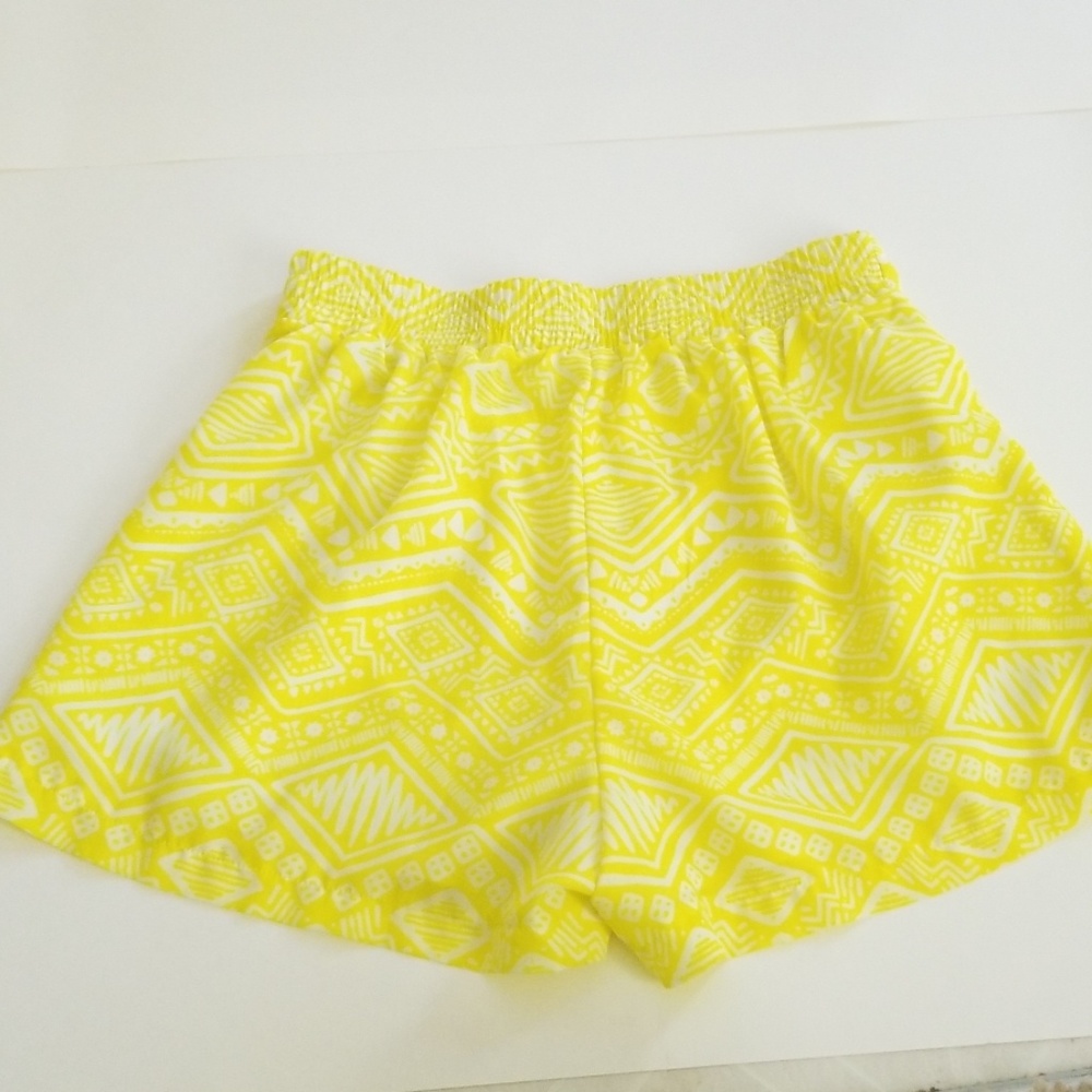 Skort - Picture 3 of 3